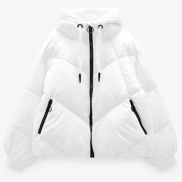 moncler roelan